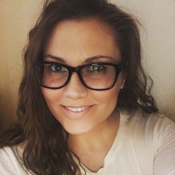 Me! - Picture 7 of 8